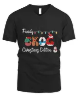 Men's V-Neck T-Shirt Men's V-Neck T-Shirt