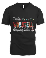 Men's V-Neck T-Shirt Men's V-Neck T-Shirt
