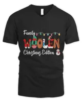 Men's V-Neck T-Shirt Men's V-Neck T-Shirt