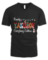 Men's V-Neck T-Shirt Men's V-Neck T-Shirt