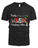 Men's V-Neck T-Shirt Men's V-Neck T-Shirt