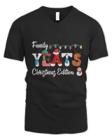 Men's V-Neck T-Shirt Men's V-Neck T-Shirt