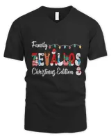 Men's V-Neck T-Shirt Men's V-Neck T-Shirt