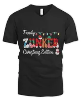 Men's V-Neck T-Shirt Men's V-Neck T-Shirt