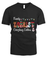 Men's V-Neck T-Shirt Men's V-Neck T-Shirt
