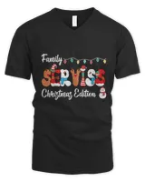 Men's V-Neck T-Shirt Men's V-Neck T-Shirt