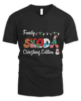 Men's V-Neck T-Shirt Men's V-Neck T-Shirt