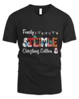 Men's V-Neck T-Shirt Men's V-Neck T-Shirt