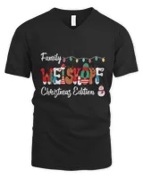 Men's V-Neck T-Shirt Men's V-Neck T-Shirt