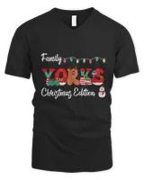 Men's V-Neck T-Shirt Men's V-Neck T-Shirt