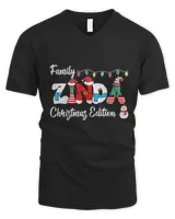 Men's V-Neck T-Shirt Men's V-Neck T-Shirt