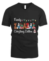 Men's V-Neck T-Shirt Men's V-Neck T-Shirt