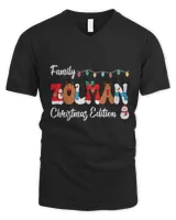 Men's V-Neck T-Shirt Men's V-Neck T-Shirt