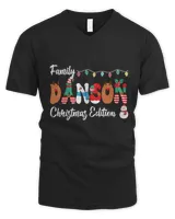Men's V-Neck T-Shirt Men's V-Neck T-Shirt