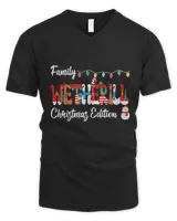 Men's V-Neck T-Shirt Men's V-Neck T-Shirt