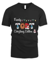 Men's V-Neck T-Shirt Men's V-Neck T-Shirt