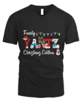 Men's V-Neck T-Shirt Men's V-Neck T-Shirt
