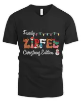 Men's V-Neck T-Shirt Men's V-Neck T-Shirt