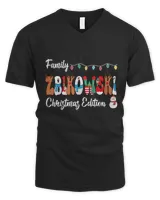 Men's V-Neck T-Shirt Men's V-Neck T-Shirt