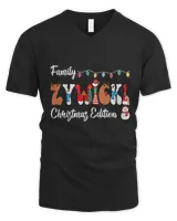 Men's V-Neck T-Shirt Men's V-Neck T-Shirt