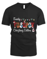 Men's V-Neck T-Shirt Men's V-Neck T-Shirt