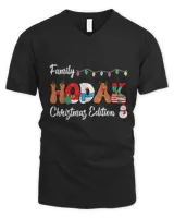Men's V-Neck T-Shirt Men's V-Neck T-Shirt