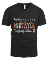 Men's V-Neck T-Shirt Men's V-Neck T-Shirt