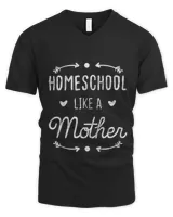 Men's V-Neck T-Shirt Men's V-Neck T-Shirt