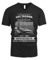 Men's V-Neck T-Shirt Men's V-Neck T-Shirt