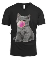 Men's V-Neck T-Shirt Men's V-Neck T-Shirt