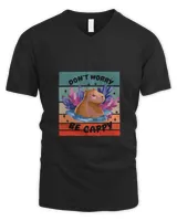 Men's V-Neck T-Shirt Men's V-Neck T-Shirt