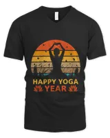 Men's V-Neck T-Shirt Men's V-Neck T-Shirt