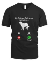 Men's V-Neck T-Shirt Men's V-Neck T-Shirt