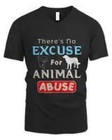 Men's V-Neck T-Shirt Men's V-Neck T-Shirt
