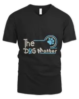 Men's V-Neck T-Shirt Men's V-Neck T-Shirt