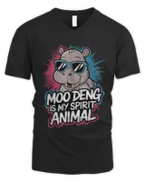 Men's V-Neck T-Shirt Men's V-Neck T-Shirt