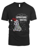 Men's V-Neck T-Shirt Men's V-Neck T-Shirt