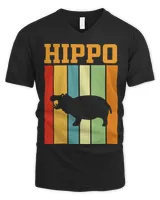 Men's V-Neck T-Shirt Men's V-Neck T-Shirt