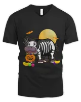 Men's V-Neck T-Shirt Men's V-Neck T-Shirt