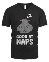 Men's V-Neck T-Shirt Men's V-Neck T-Shirt