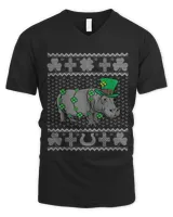 Men's V-Neck T-Shirt Men's V-Neck T-Shirt