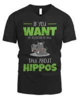 Men's V-Neck T-Shirt Men's V-Neck T-Shirt