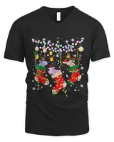 Men's V-Neck T-Shirt Men's V-Neck T-Shirt