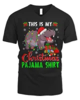 Men's V-Neck T-Shirt Men's V-Neck T-Shirt