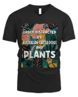 Men's V-Neck T-Shirt Men's V-Neck T-Shirt