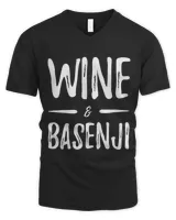 Men's V-Neck T-Shirt Men's V-Neck T-Shirt