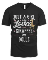 Men's V-Neck T-Shirt Men's V-Neck T-Shirt