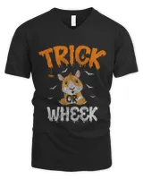 Men's V-Neck T-Shirt Men's V-Neck T-Shirt