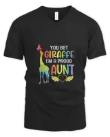 Men's V-Neck T-Shirt Men's V-Neck T-Shirt