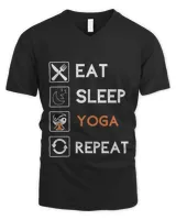 Men's V-Neck T-Shirt Men's V-Neck T-Shirt